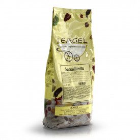 BASE SPECIALFRUTTA 2 KG. - LEAGEL | Leagel | Certificazioni: senza glutine; Confezione: busta da 2 kg.; Tipo di prodotto: basi e