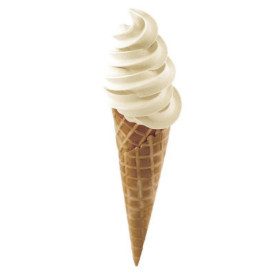 SOFT BASE LEA PAN SOFTEIS 162801 | Certifications: gluten free; Pack: bag of 2,5 kg.; Product family: soft serve and frozen yogu