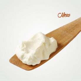 Buy MASCARPONE 50 GELATO MASTER SCHOOL (POWDER) | Leagel | bag of 2 kg. | Powdered blend to prepare excellent Mascarpone cheese 