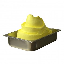 BASE SPECIALFRUTTA 2 KG. - LEAGEL | Leagel | Certificazioni: senza glutine; Confezione: busta da 2 kg.; Tipo di prodotto: basi e