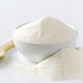 Buy MILK SPRAY ISTANT LEAGEL | Leagel | bag of 1 kg. | Skimmed milk powder.