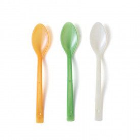 GRANITA BIO SPOON