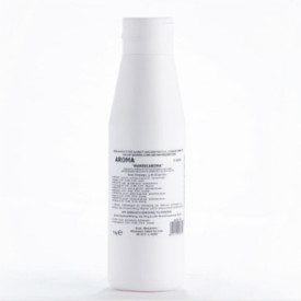 BISCUIT FLAVOR PASTE 855 | Pack: bottiglia pet da 1 kg.; Product family: pastry products | Biscuit-flavored paste.