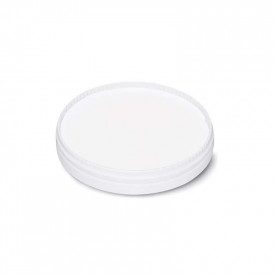 79 MM SNAP-ON LID x BUCKET S19 | SDG | Pack: pieces per box: 1.976; Product family: paper cups and plastic cups | ø79 mm Snap-on