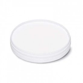 118 MM SNAP-ON LID x BUCKET S94 | SDG | Pack: pieces per box: 570; Product family: paper cups and plastic cups | ø118 mm Snap-on