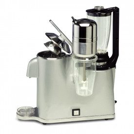 MULTIFUNCTION VEMA GR 2021 - 700W - CITRUS SQUEEZER - BLENDER - MILK SHAKER | Vema | Pack: 1 piece; Product family: equipment | 