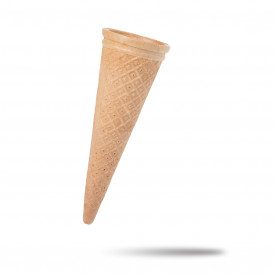 MOULDED CONE  ST. 5