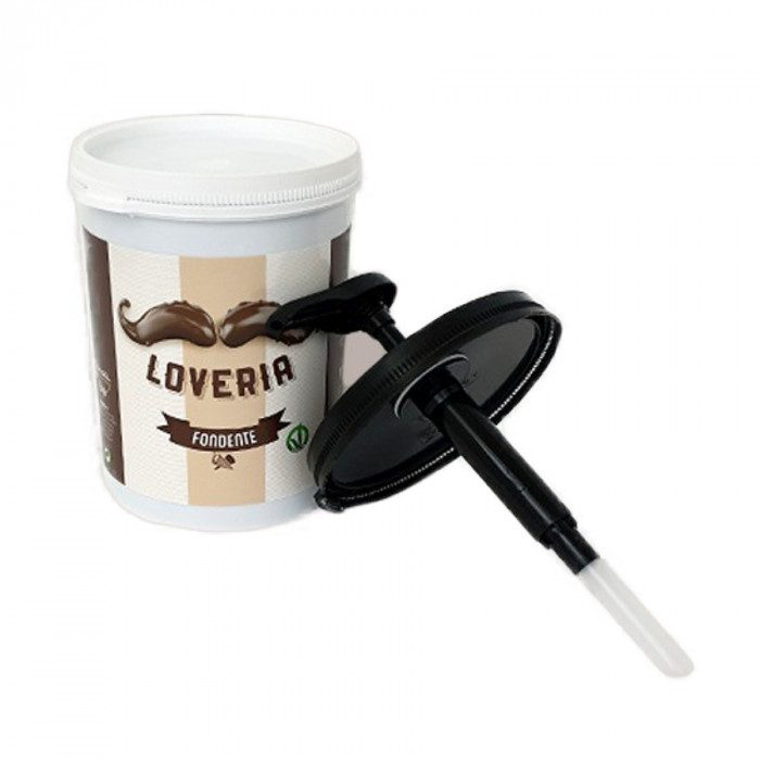 Corda Da Giardino In Barattolo Dispenser - Rotolo Corda 102 Metri Pronto All'Uso