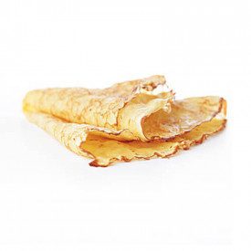 Buy CREPES MIX | Leagel | bag of 2,5 kg. | Mix in powder for sweet crepes.