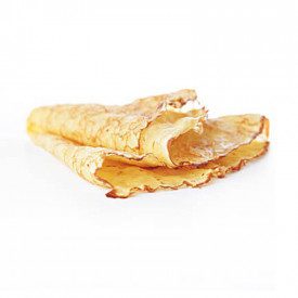 CREPES MIX | Leagel | bag of 2,5 kg. | Mix in powder for sweet crepes. Pack: bag of 2,5 kg.; Product family: pastry