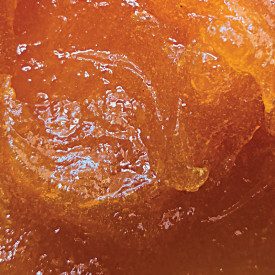 Buy APRICOT PUREE FOR FILLING ELENKA - 14 KG | Elenka | bucket of 14 kg. | Apricot puree for pastry.