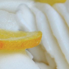 LEMON ESSENTIAL OIL 1 KG. - BONIFICATORE AGROLINA CIACULLI | Elenka | Pack: bottle of 1 kg.; Product family: flavoring pastes | 