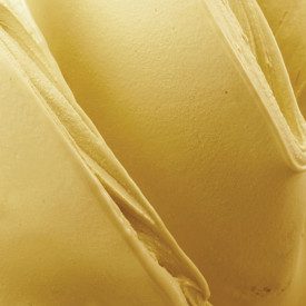 Acquista PASTA VANIGLIA GIALLA | Elenka | secchielli da 6 kg. | Pasta a base di vaniglia, colore giallo.