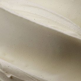PASTA VANILKON 6 KG. - ELENKA | Elenka | Confezione: secchiello da 6 kg.; Tipo di prodotto: paste classiche | Pasta ricca di bac