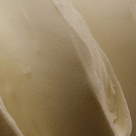 Acquista MASCARPONE (IN POLVERE) | Elenka | busta singola da 1 kg. | Mascarpone liofilizzato per gelato e preparazioni di pastic