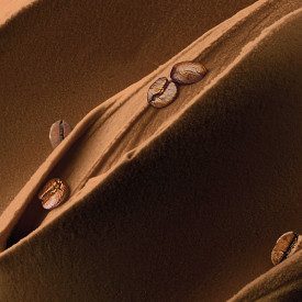 RINFORZO CAFFÈ ELENKA - BOTTIGLIA 2,6 KG. | Elenka | Confezione: bottiglia da 2,6 kg.; Tipo di prodotto: paste classiche | Pasta