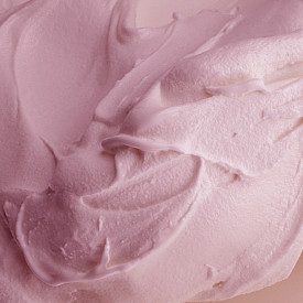 Buy BUBBLE GUM PASTE | Elenka | buckets of 3 kg. | Aromatic paste with bubble gum flavour, pink colour.