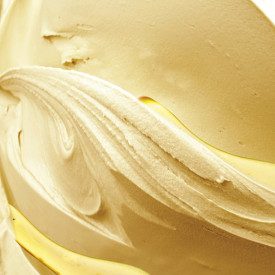 MALAGA PASTE 411 | Pack: buckets of 3 kg.; Product family: flavoring pastes | Famous Spanish Malaga wine flavored paste with ent