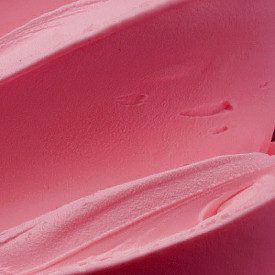 RASPBERRY PASTE 347 | Pack: buckets of 3 kg.; Product family: fruit pastes | Elenka Raspberry Paste – Concentrated paste for gel