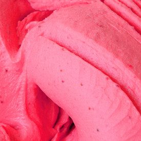 WATERMELON QUICK GELATO BASE ELENKA | Elenka | Pack: bags of 1.5 kg.; Product family: ice cream bases | Complete gelato base to 