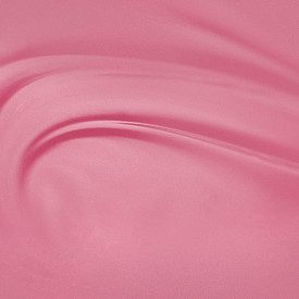 CREMINO OTELLA PINK | Elenka | Pack: buckets of 3 kg.; Product family: cream ripples | Cream made of red fruits for the preparat