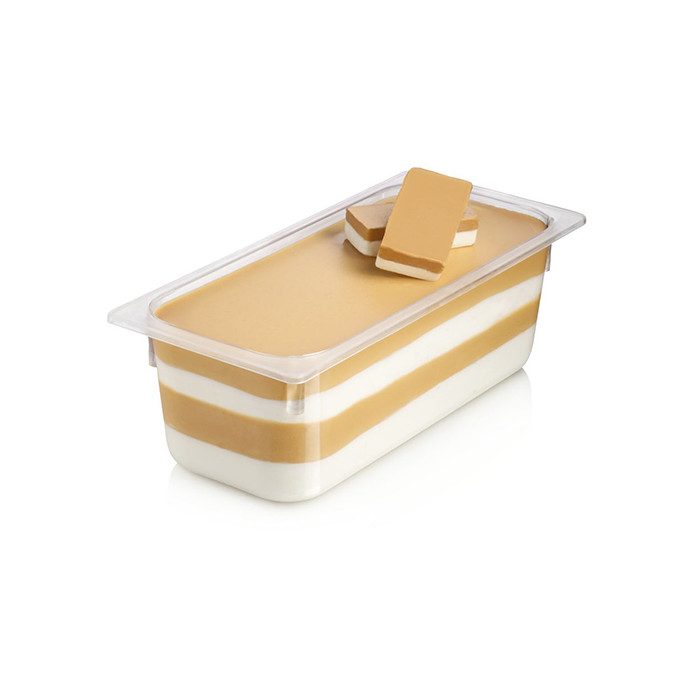 CREMINO BONITO 5 KG. - RUBICONE | Rubicone | Certificazioni: senza glutine; Confezione: secchiello da 5 kg.; Tipo di prodotto: v CREMINO BONITO 5 KG. - RUBICONE | Rubicone | Certificazioni: senza glutine; Confezione: secchiello da 5 kg.; Tipo di prodotto: v
