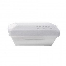 YETI GR. 1000 XXL - THERMO BOX  CE CREAM CONTAINER