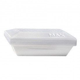 YETI GR. 1500 MAX - THERMO BOX ICE CREAM CONTAINER