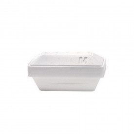 YETI GR. 350 M - THERMO BOX ICE CREAM CONTAINER