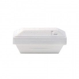 YETI GR. 500 L - THERMO BOX ICE CREAM CONTAINER