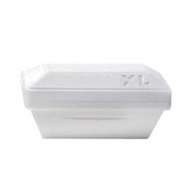 YETI GR. 750 XL - THERMO BOX ICE CREAM CONTAINER