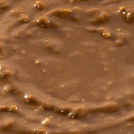 Nutman | Buy online RUSTIC HAZELNUT PASTE | bucket of 5 kg. | Hazelnut paste paste, prepared according to an ancient recipe.