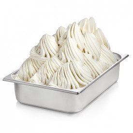 Buy online BASE 150 COMPLET Rubicone | box of 12 kg.-2 bags of 6 kg. | Base 150, hot or cold process. Perfect gelato, onòy add m