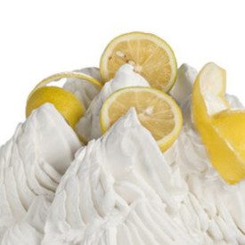 LEMON READY BASE 500LIM | Certifications: gluten free, diary free; Pack: box of 12.5 kg. - 12 bags of 1.25 kg.; Product family: 