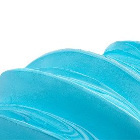 BLUE SMURF PASTE 3NCA05 | Certifications: gluten free, diary free, vegan; Pack: bucket of 5 kg.; Product family: flavoring paste