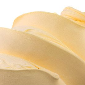 NUTOVO PASTE 3NUT01 | Certifications: gluten free, diary free; Pack: jar of 1.25 kg.; Product family: flavoring pastes | Ice cre