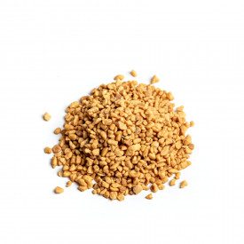 HAZELNUT GRAIN SUGAR COATED | NutsDried | Pack: bag of 3 kg.; Product family: dried fruits and crunchies | Hazelnut grain sugar 