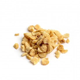 ROASTED MACADAMIA NUT THICK GRAIN