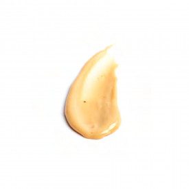 CANDIED ALMOND RIPPLE CREAM | NutsDried | Pack: bucket of 3 kg.; Product family: cream ripples | Rippling cream made with Almond