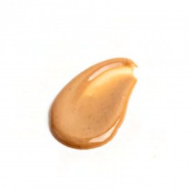 CANDIED HAZELNUT RIPPLE CREAM | NutsDried | Pack: bucket of 3 kg.; Product family: cream ripples | Rippling cream made with Haze