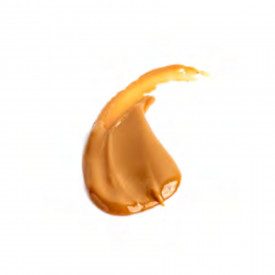 PEANUT PURE PASTE | NutsDried | Certifications: vegan; Pack: bucket of 3 kg.; Product family: nut pastes | Ice cream paste 100% 