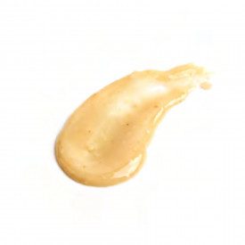 PASTA DI NOCE MACADAMIA PURA NutsDried | secchiello da 3 kg. | Pasta per gelato composta al 100% da noci Macadamia. Origine dei 