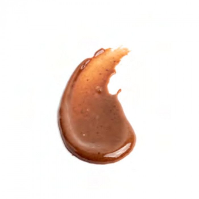 PECAN NUT PURE PASTE | NutsDried | Certifications: vegan; Pack: bucket of 3 kg.; Product family: nut pastes | Ice cream paste 10 PECAN NUT PURE PASTE | NutsDried | Certifications: vegan; Pack: bucket of 3 kg.; Product family: nut pastes | Ice cream paste 10