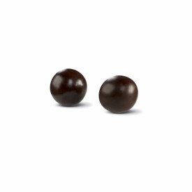 Acquista online DRAGEES CHOCO & FRUIT FRUTTI ROSSI - 1000 Gr. Zaini | buste da 1 kg. | Un cuore di frutta ricoperto di cioccolat