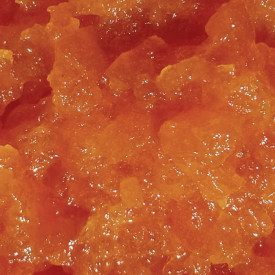 Nutman | Buy online APRICOT JAM | buckets of 13 kg. | Apricot jam excellent for the preparation of pies.