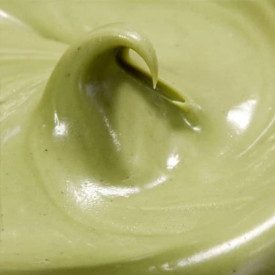 PISTACCHIO CREAM NUTMAN FOR FILLING | Nutman | Pack: buckets of 6 kg.; Product family: pastry | Vegetable cream for filling with