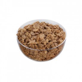 Nutman | Buy online WAFER GRAIN | bags of 1 kg. | Crumbled wafers for decoration.