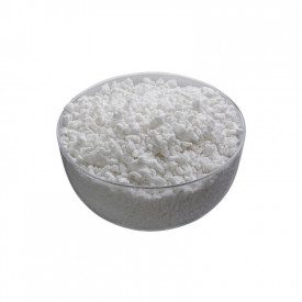 GRANELLA DI MERINGHE 1 KG - NUTMAN | Nutman | Confezione: pacco da 1 kg.; Tipo di prodotto: decorazioni | Meringhe sbriciolate d