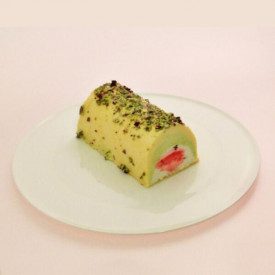 CASSATA 515 CC PS TRANSPARENT | Polo Plast | 8027499444483 | Pack: box of 50 pcs.; Product family: take away and delivery | Cont