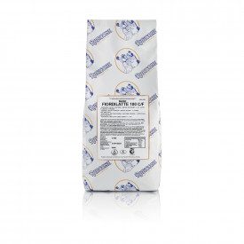 BASE FIORDILATTE 100 H/C | Rubicone | Certifications: halal, kosher, gluten free; Pack: box of 16 kg.-8 bags of 2 kg.; Product f